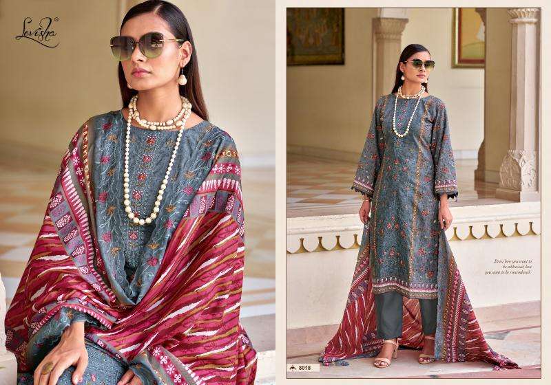 Levisha madhubala-8 Best Salwar Kameez Dealer in Hyderabad