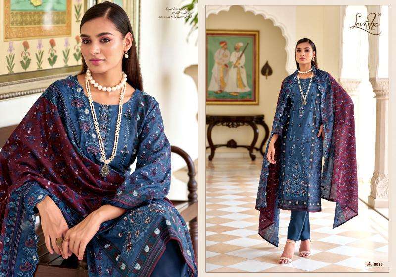 Levisha madhubala-8 Best Salwar Kameez Dealer in Hyderabad