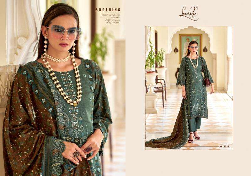 Levisha madhubala-8 Best Salwar Kameez Dealer in Hyderabad