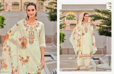 Lily & lali afghani 2 Bulk kurti suppliers in Mumbai