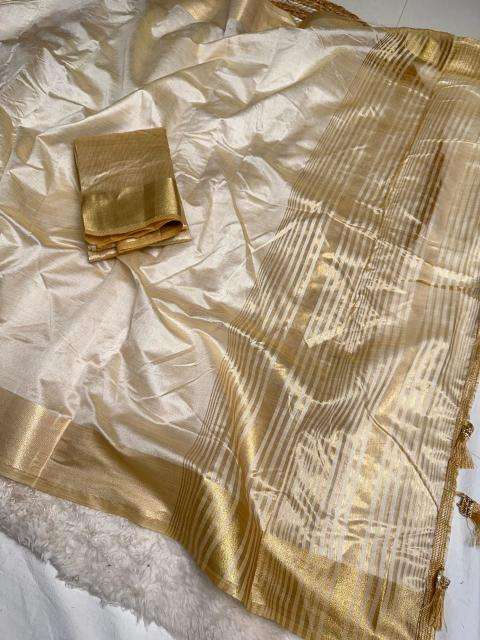 Malhar onam festival special Bulk Sarees Online
