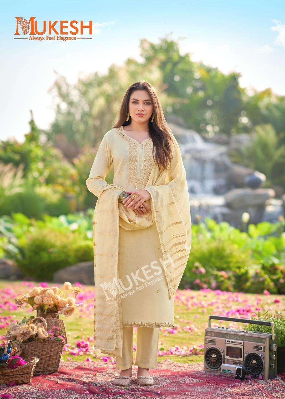 Mukesh dilbara Long kurti wholesale