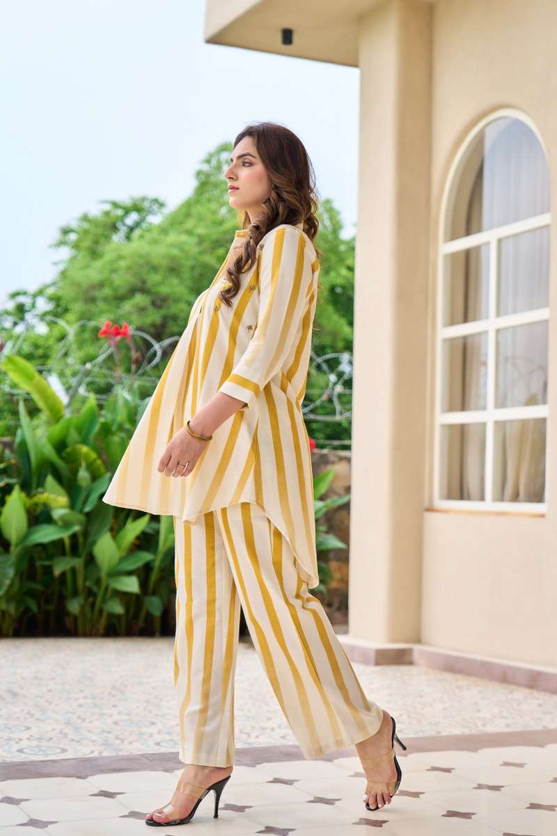 Naisha K 264 Kurti manufacturers in India