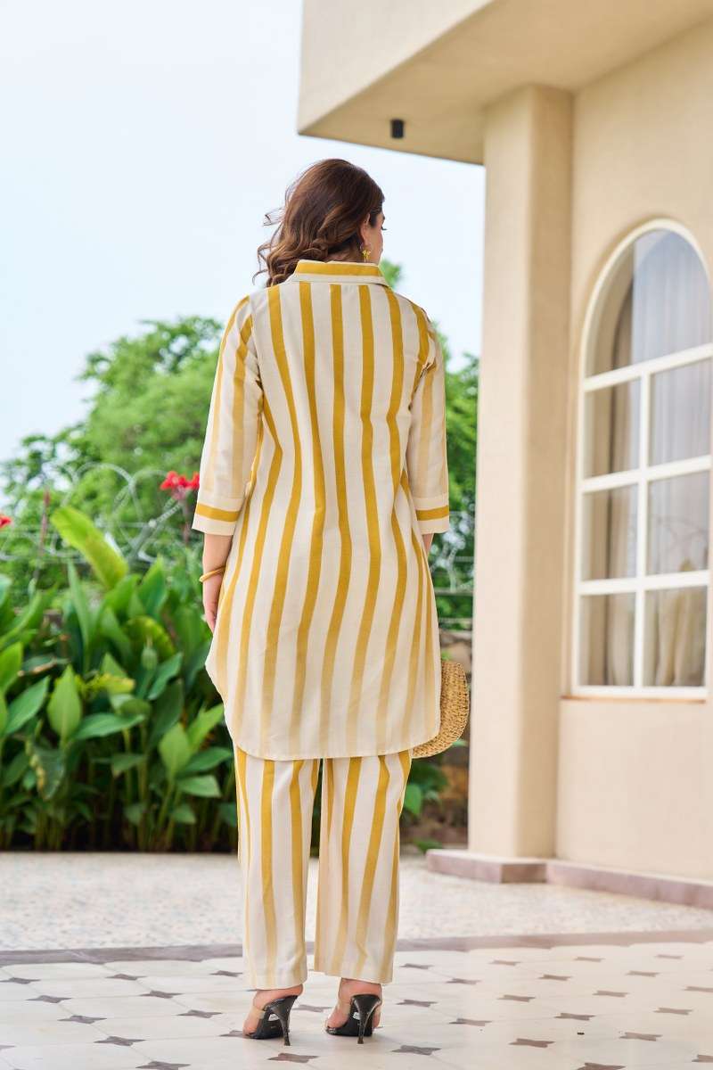 Naisha K 264 Kurti manufacturers in India