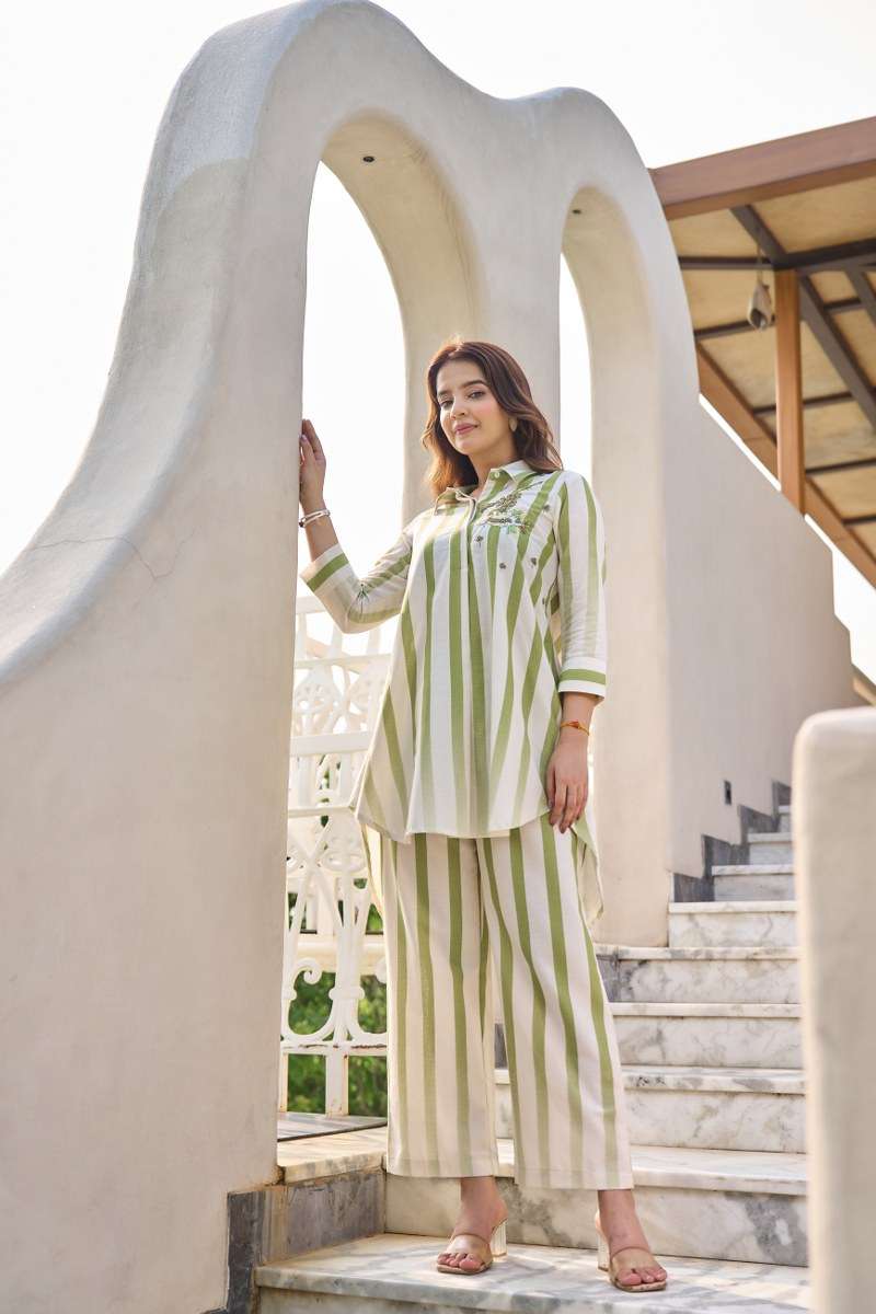 Naisha K 264 Kurti manufacturers in India
