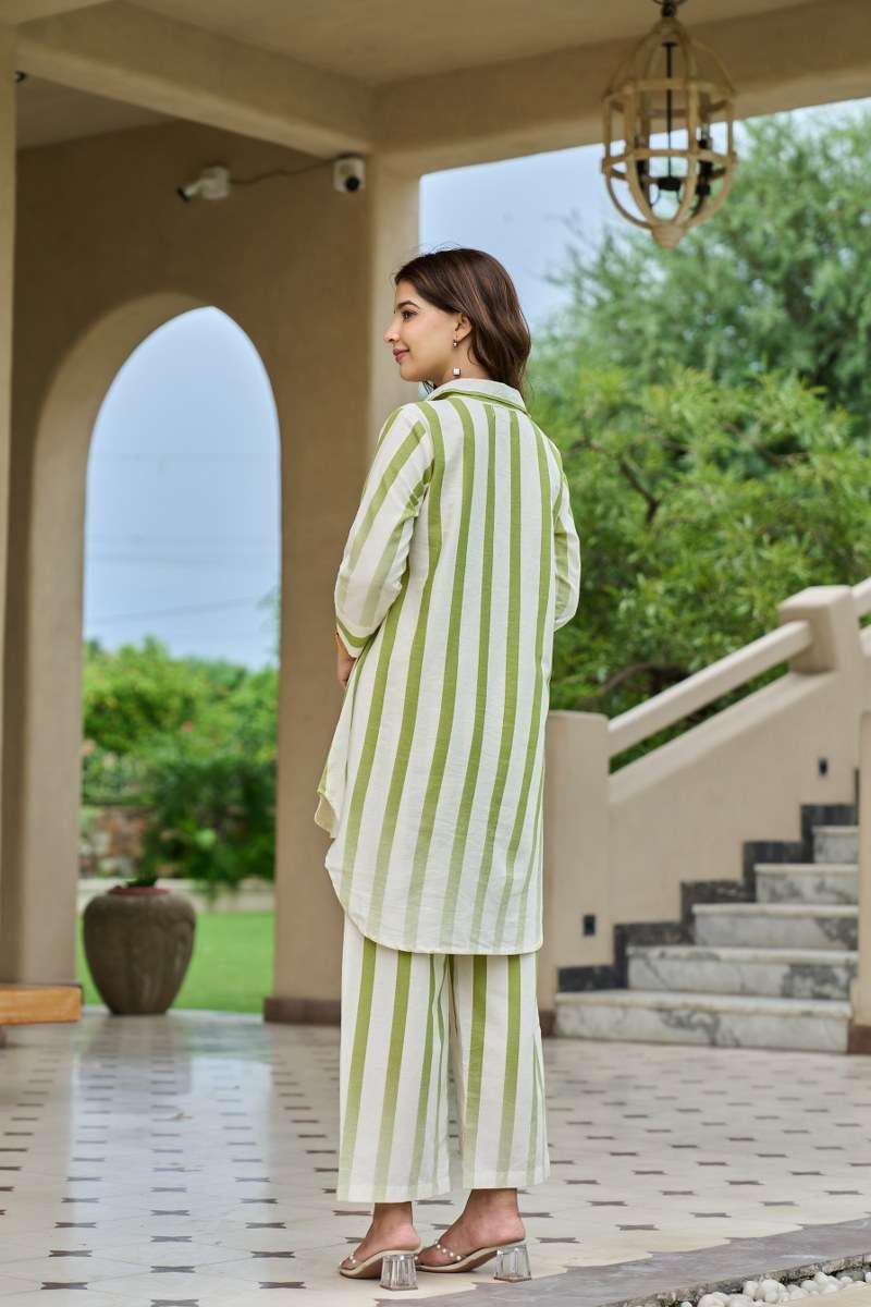 Naisha K 264 Kurti manufacturers in India