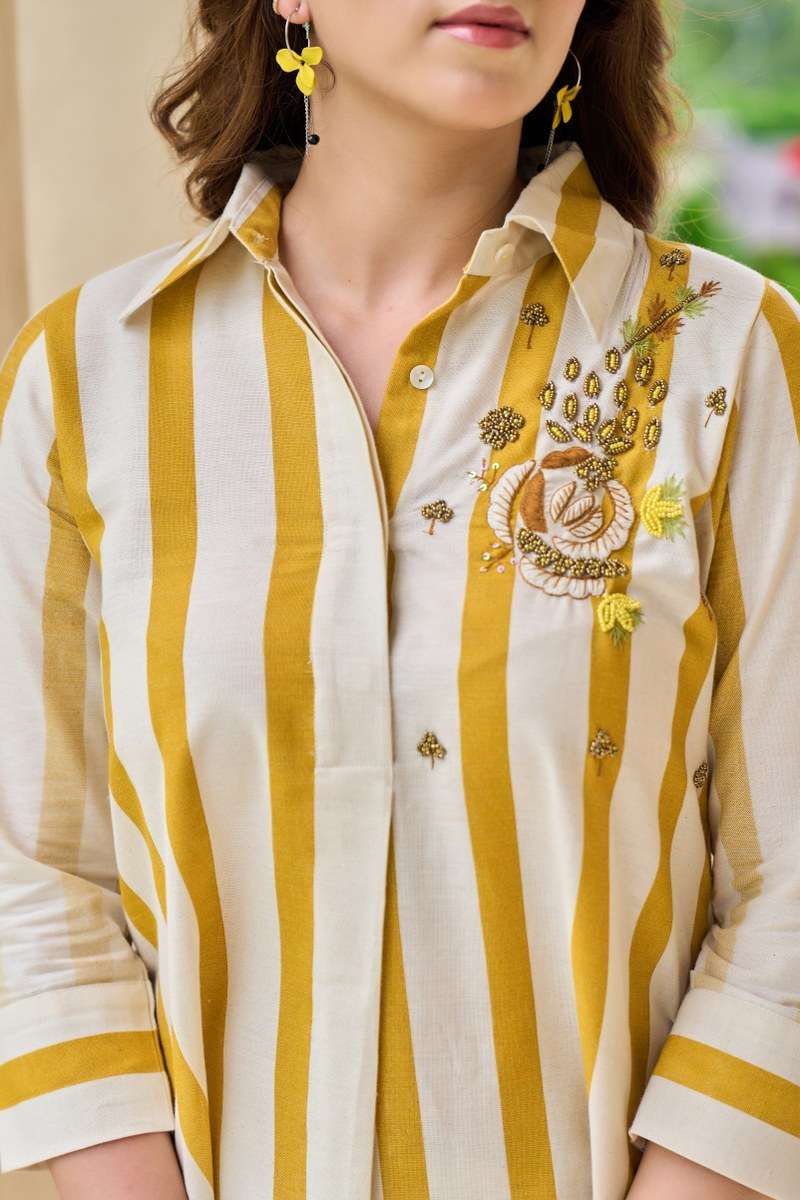 Naisha K 264 Kurti manufacturers in India
