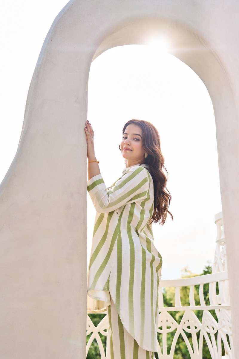 Naisha K 264 Kurti manufacturers in India