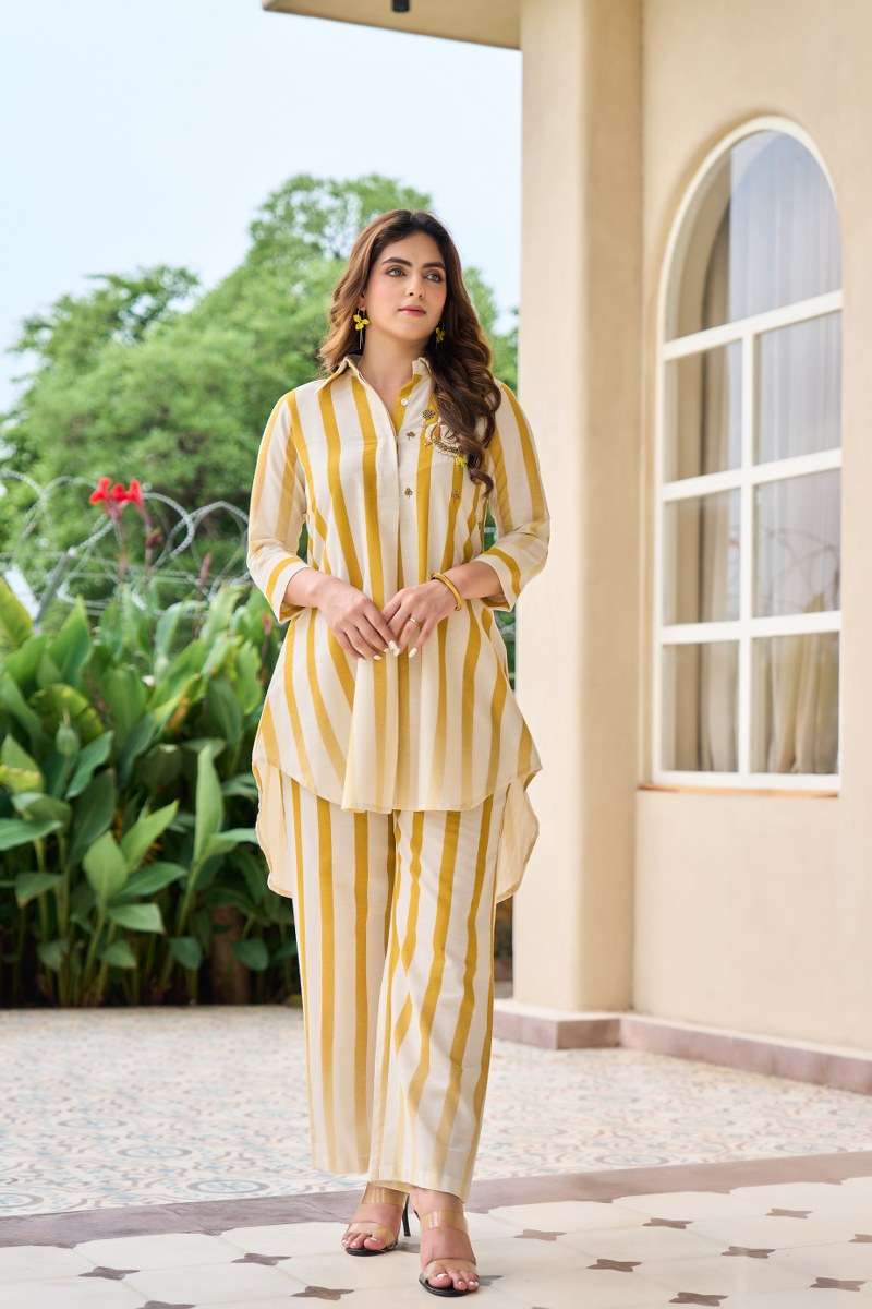 Naisha K 264 Kurti manufacturers in India