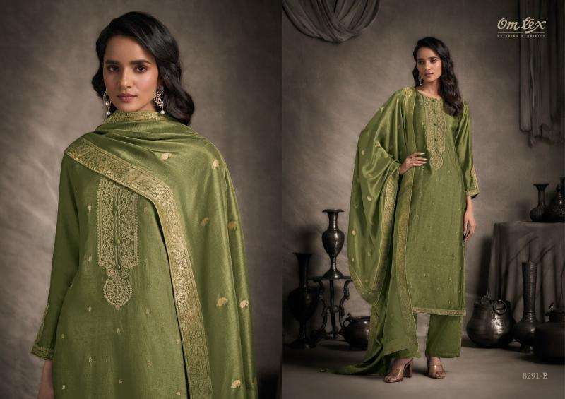 Omtex arusha Dress material wholesale market in Hyderabad