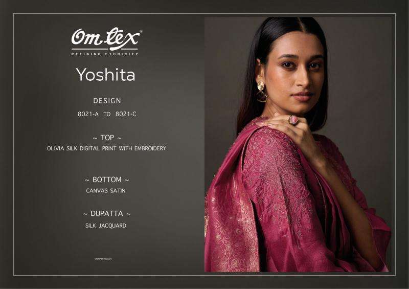Omtex yoshita olivia Wholesale dress suppliers