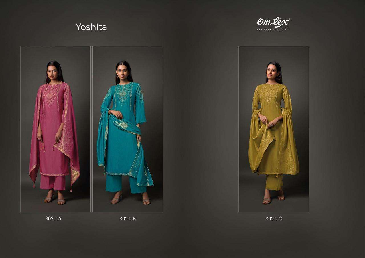 Omtex yoshita olivia Wholesale dress suppliers