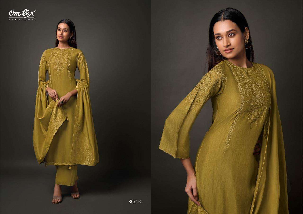 Omtex yoshita olivia Wholesale dress suppliers
