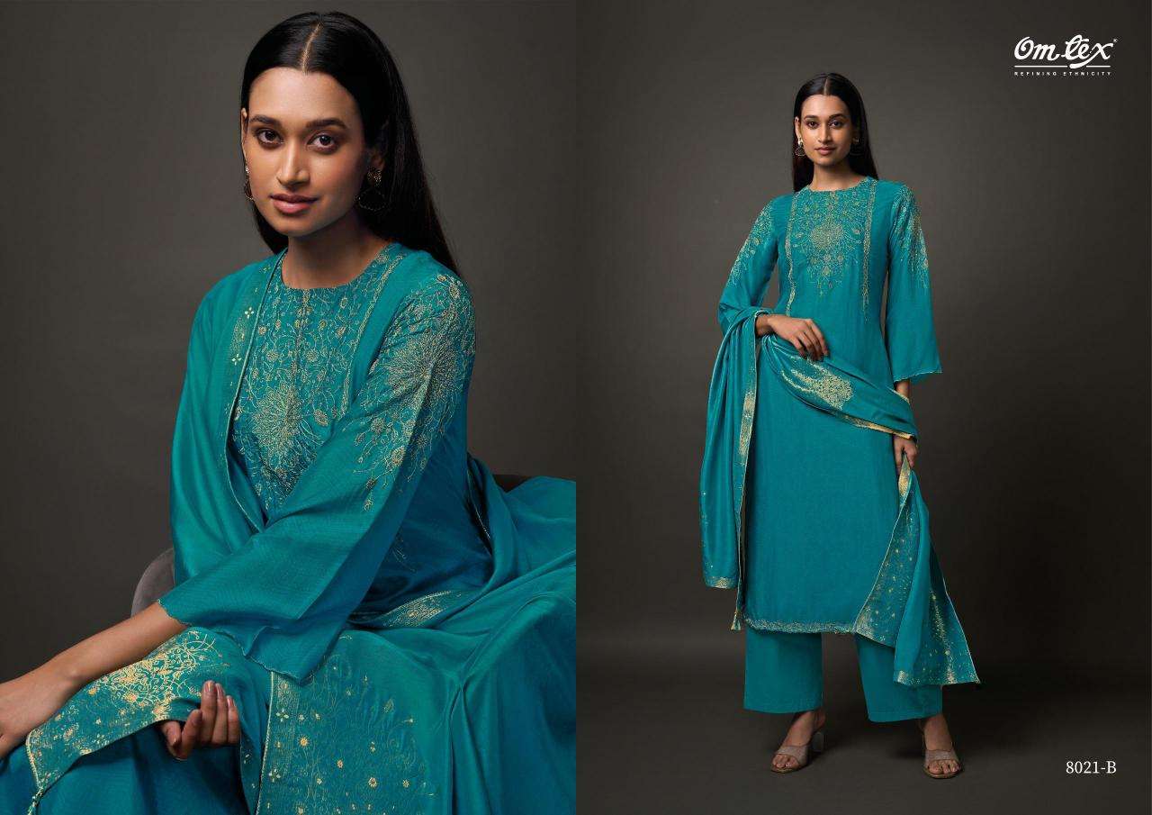 Omtex yoshita olivia Wholesale dress suppliers