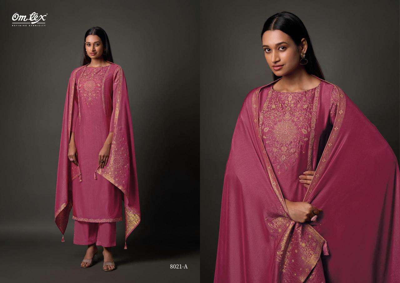 Omtex yoshita olivia Wholesale dress suppliers