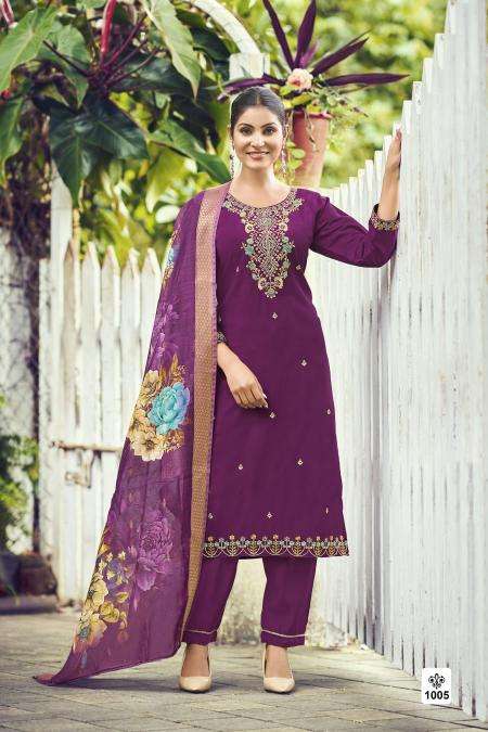 Ossm meher Designer Kurti wholesalers in Kolkata