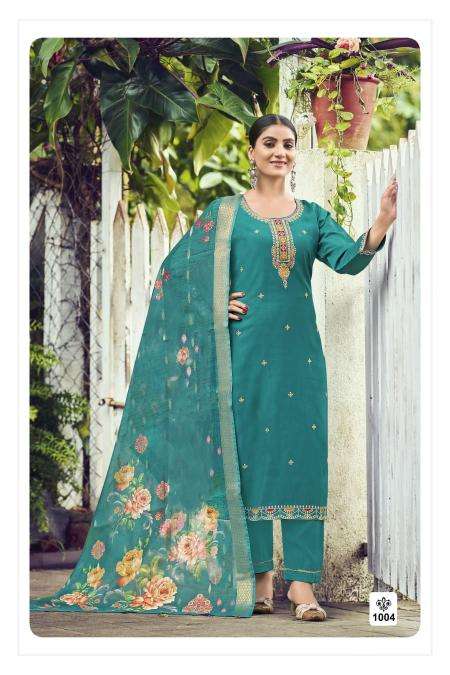 Ossm meher Designer Kurti wholesalers in Kolkata