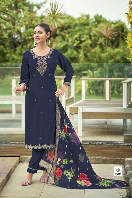 Ossm meher Designer Kurti wholesalers in Kolkata