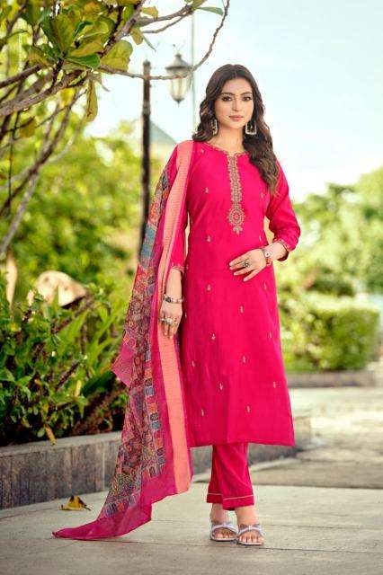 Ossm mohey vol 2 Wholesale kurti manufacturers