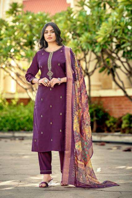 Ossm mohey vol 2 Wholesale kurti manufacturers