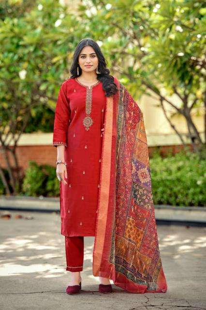 Ossm mohey vol 2 Wholesale kurti manufacturers