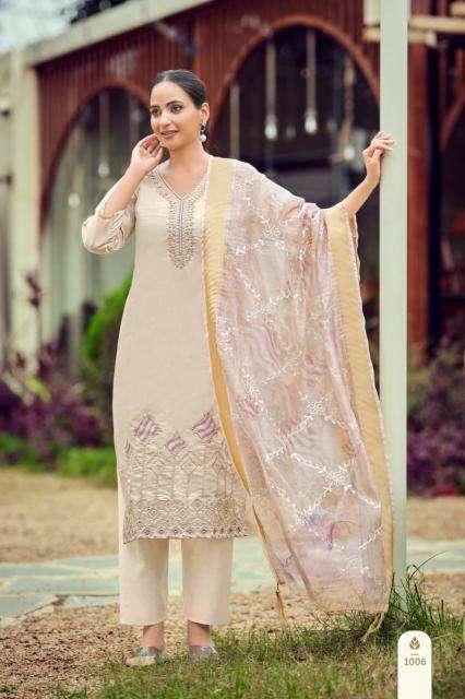Ossm rangeela Designer kurtis wholesale in Kolkata