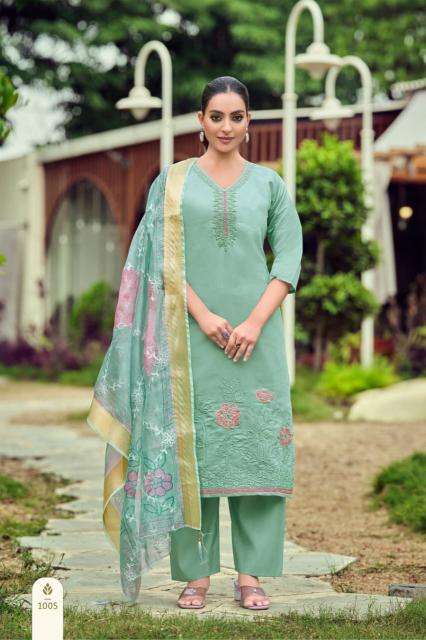 Ossm rangeela Designer kurtis wholesale in Kolkata
