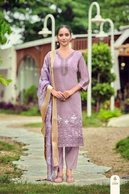 Ossm rangeela Designer kurtis wholesale in Kolkata
