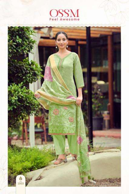 Ossm rangeela Designer kurtis wholesale in Kolkata