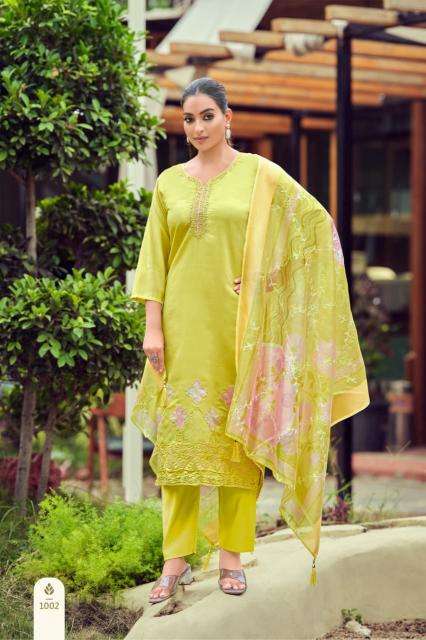 Ossm rangeela Designer kurtis wholesale in Kolkata