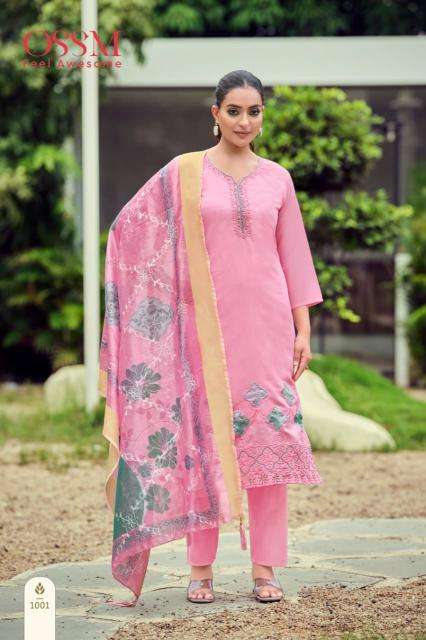 Ossm rangeela Designer kurtis wholesale in Kolkata