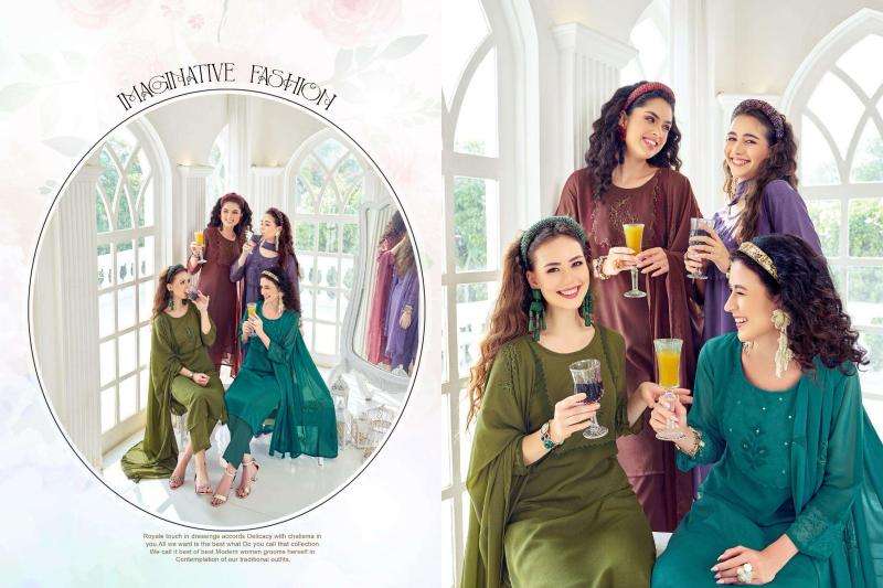Poonam Hand Ceaft Kurti distributor in Mumbai
