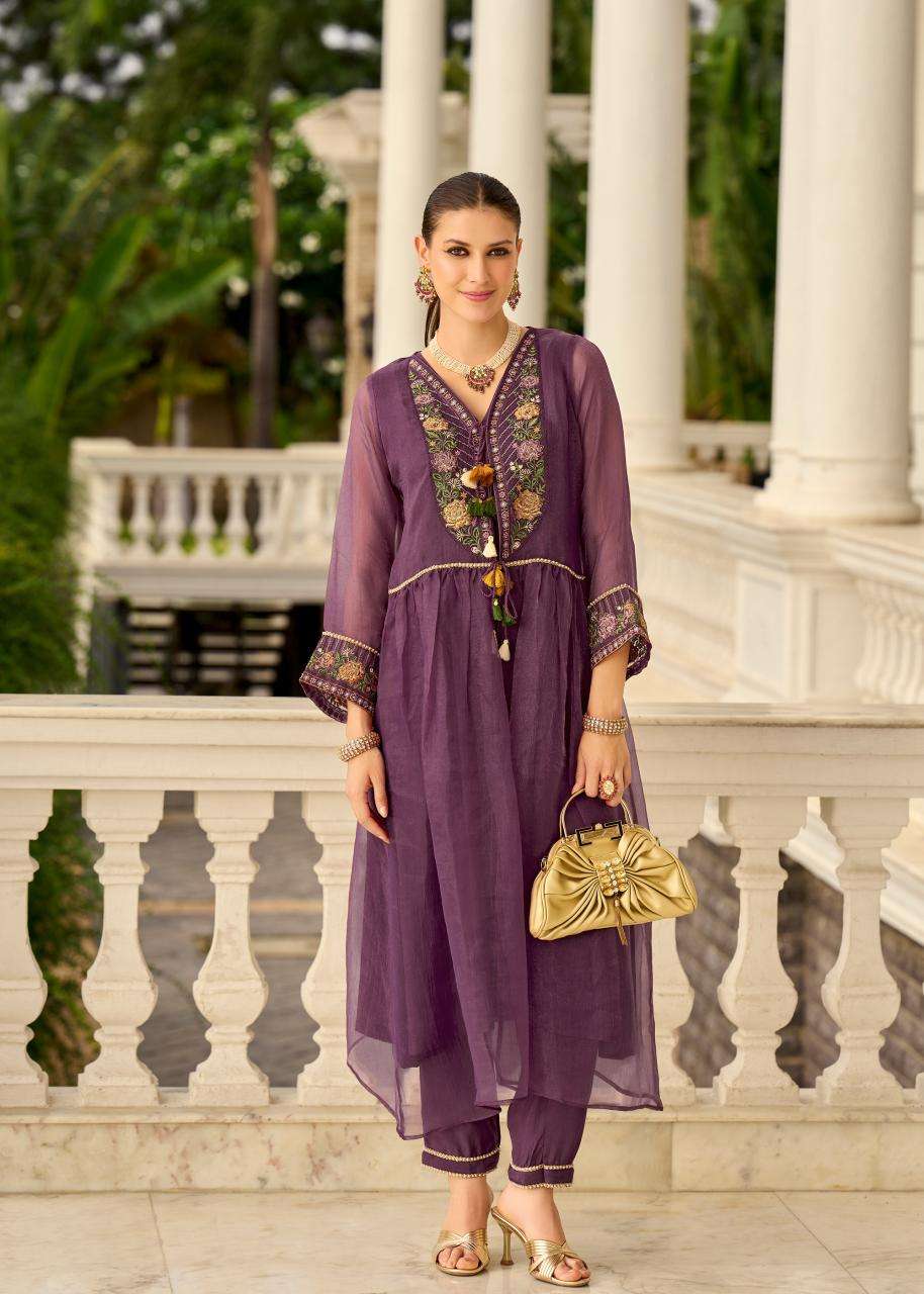 PRM india swara Kurtis for women in kolkata