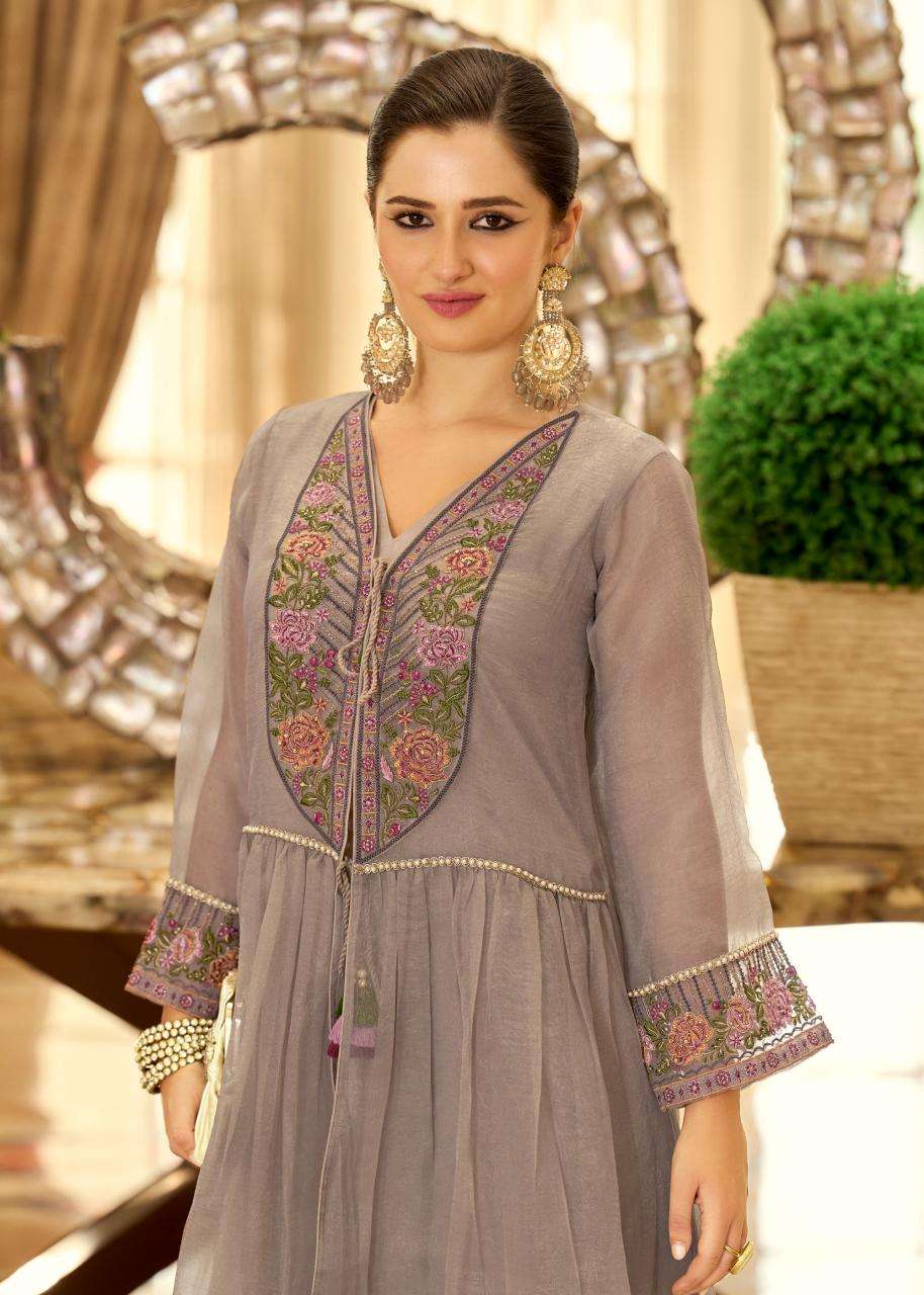 PRM india swara Kurtis for women in kolkata