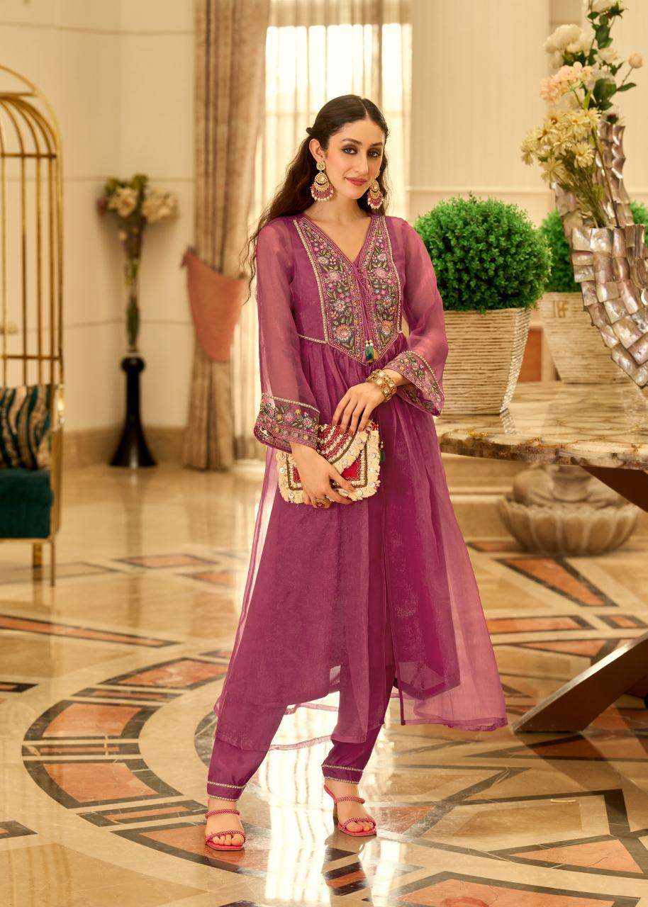 PRM india swara Kurtis for women in kolkata