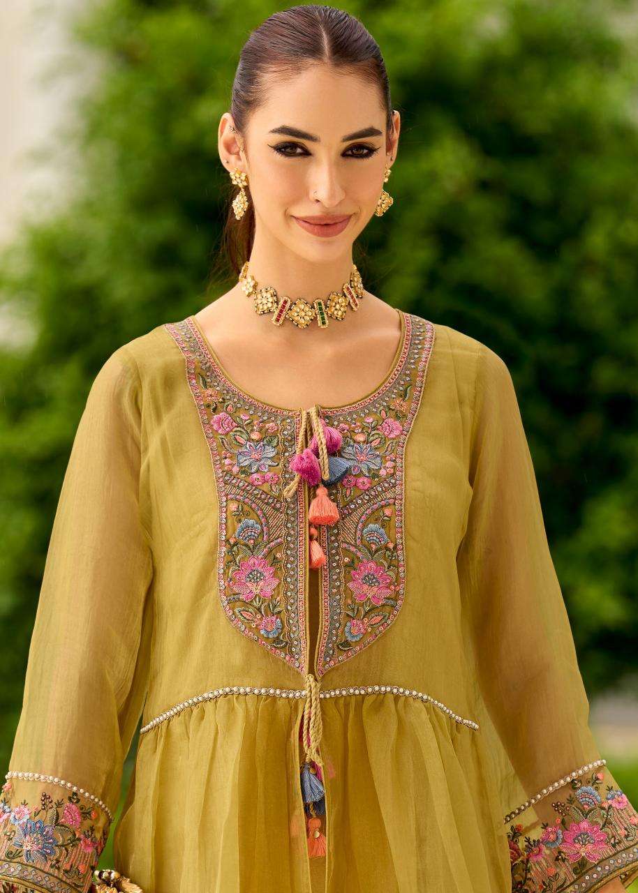 PRM india swara Kurtis for women in kolkata