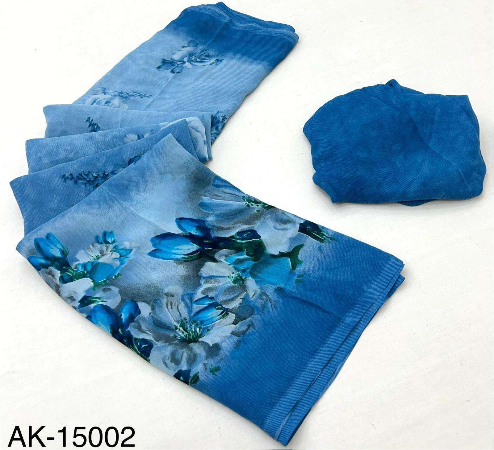 Rajyog Akira 2 Surat saree manufacturer