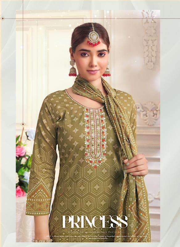 Rangmaya cotton natural Wholesale Kurtis in Surat