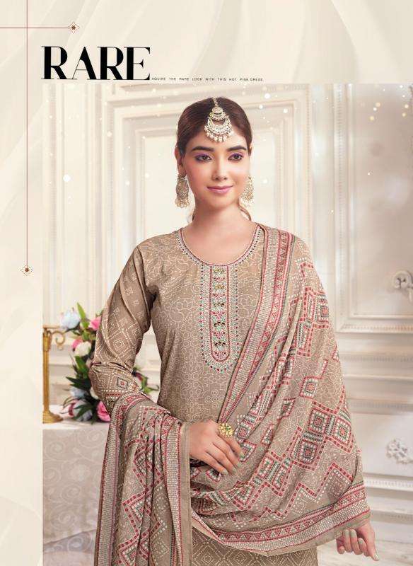 Rangmaya cotton natural Wholesale Kurtis in Surat