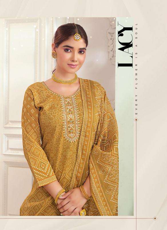 Rangmaya cotton natural Wholesale Kurtis in Surat