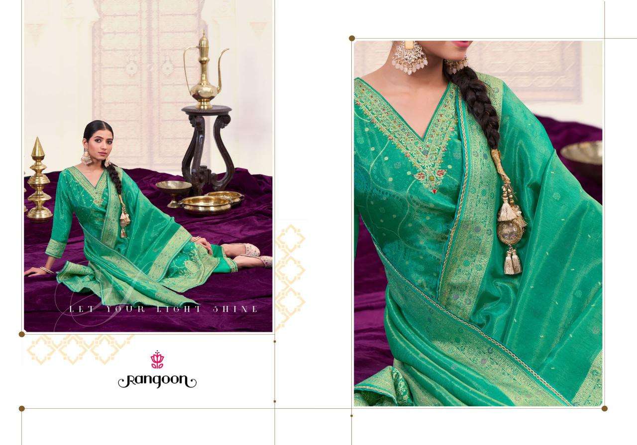 Rangoon kalapi Ladies kurti wholesalers