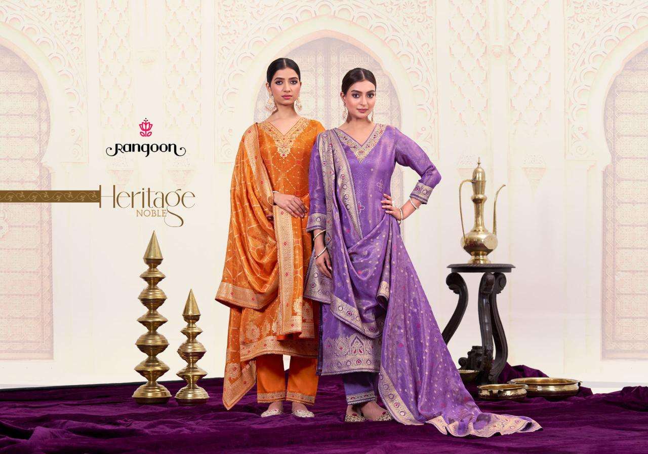Rangoon kalapi Ladies kurti wholesalers
