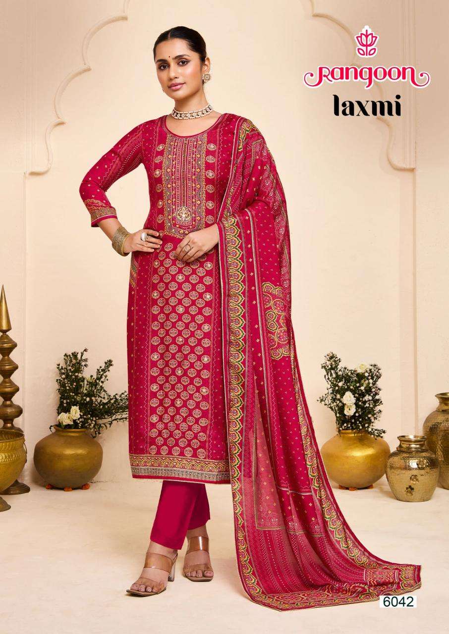 Rangoon laxmi Kurti wholesalers in Delhi