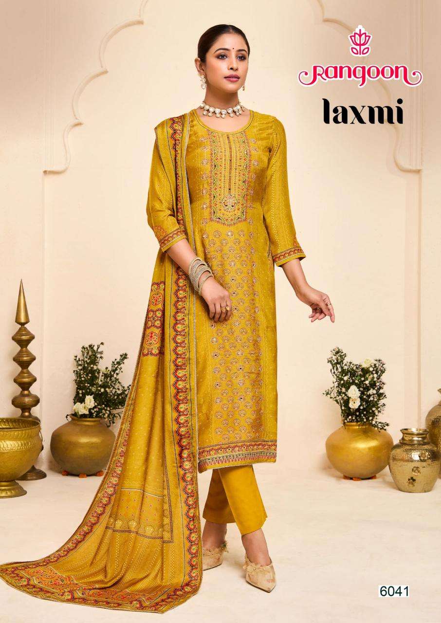 Rangoon laxmi Kurti wholesalers in Delhi
