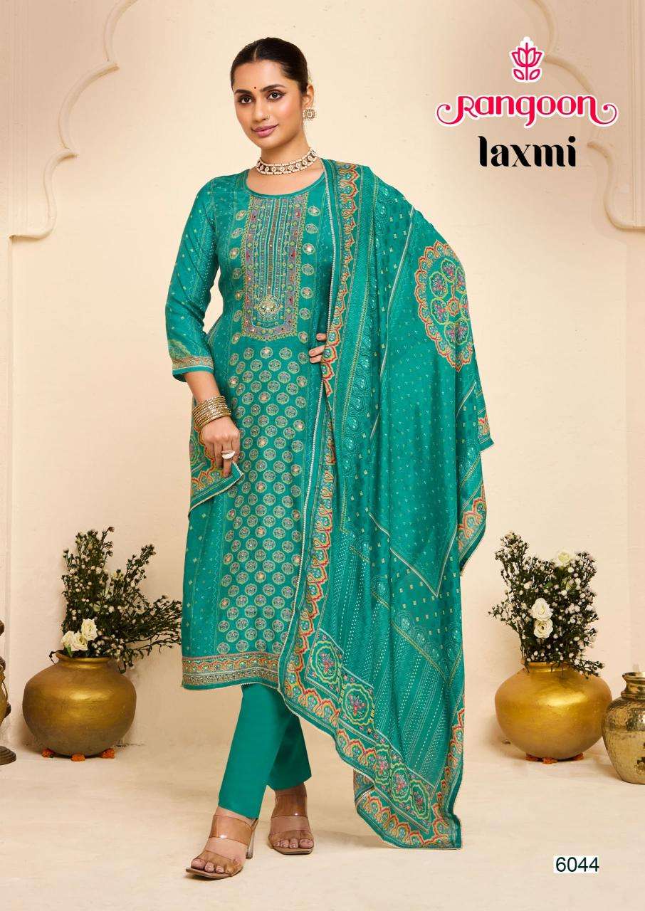 Rangoon laxmi Kurti wholesalers in Delhi
