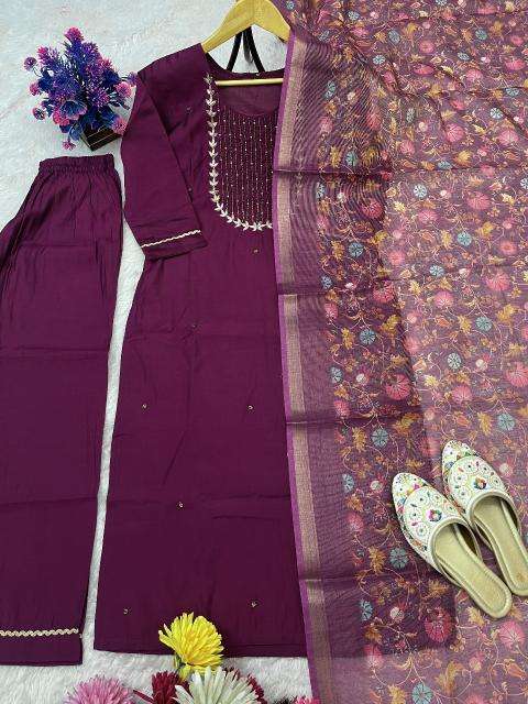 Sahiba d.no-AC-7020 Mumbai wholesale kurti suppliers