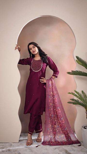 Sahiba d.no-AC-7020 Mumbai wholesale kurti suppliers