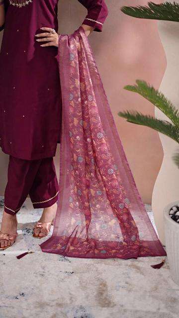 Sahiba d.no-AC-7020 Mumbai wholesale kurti suppliers