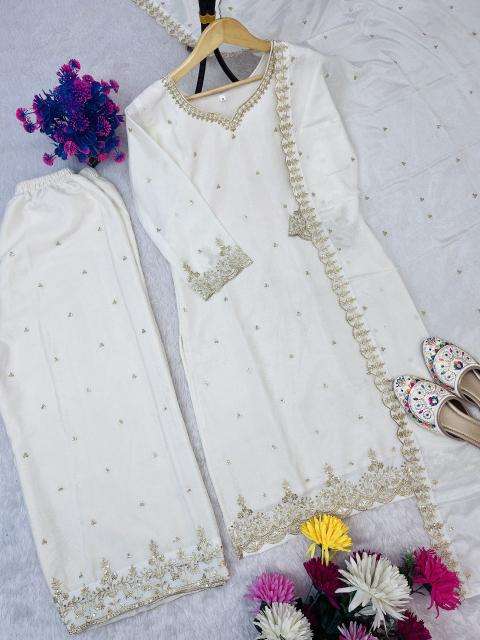 Sahiba d.no-AC-7071 Salwar Kameez Wholesale clothing dealers in Mumbai