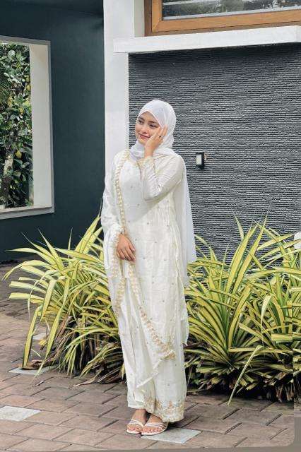 Sahiba d.no-AC-7071 Salwar Kameez Wholesale clothing dealers in Mumbai